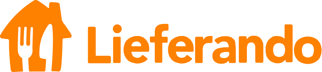 Lieferando
